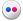 云拨电话app